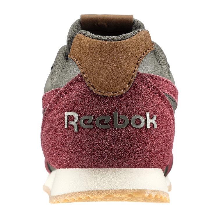 Reebok Royal Cl Jogger 20 CN4818