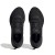 adidas Pureboost 23 Shoes IF2375