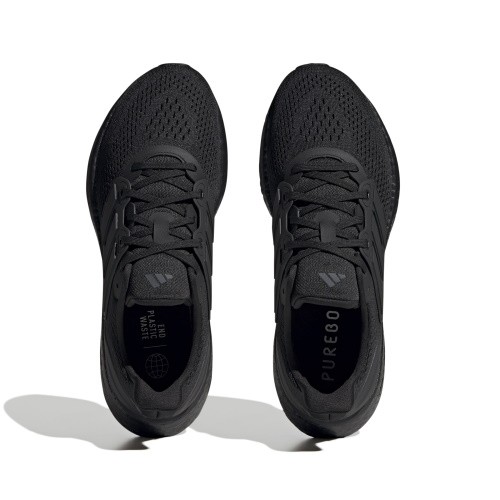 adidas Pureboost 23 Shoes IF2375