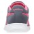buty Reebok Royal Ec Ride Fs BD5161