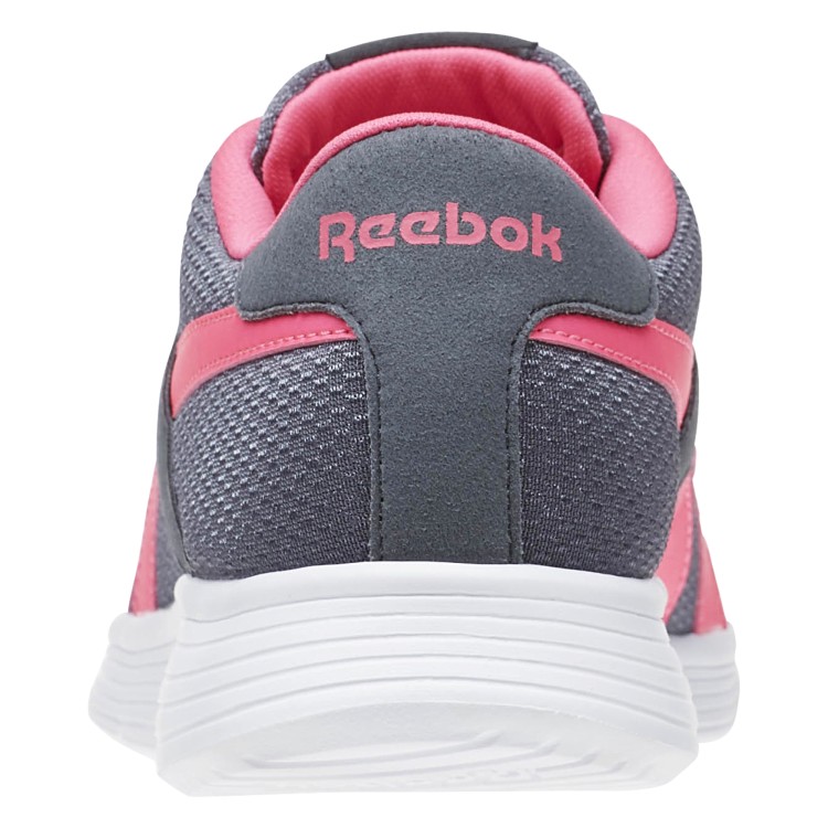 buty Reebok Royal Ec Ride Fs BD5161
