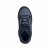 adidas Terrex Hyperhiker K G26533