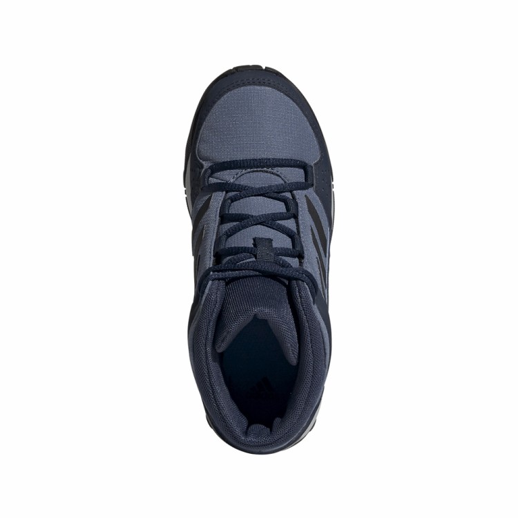 adidas Terrex Hyperhiker K G26533