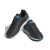 adidas VS Switch 3 K IG9634
