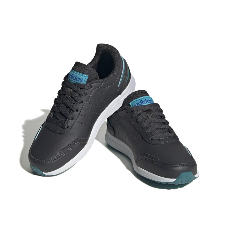 adidas VS Switch 3 K IG9634