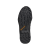 adidas Terrex AX3 Beta G26523