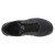buty Rebbok Sublite XT Cushion BD5537