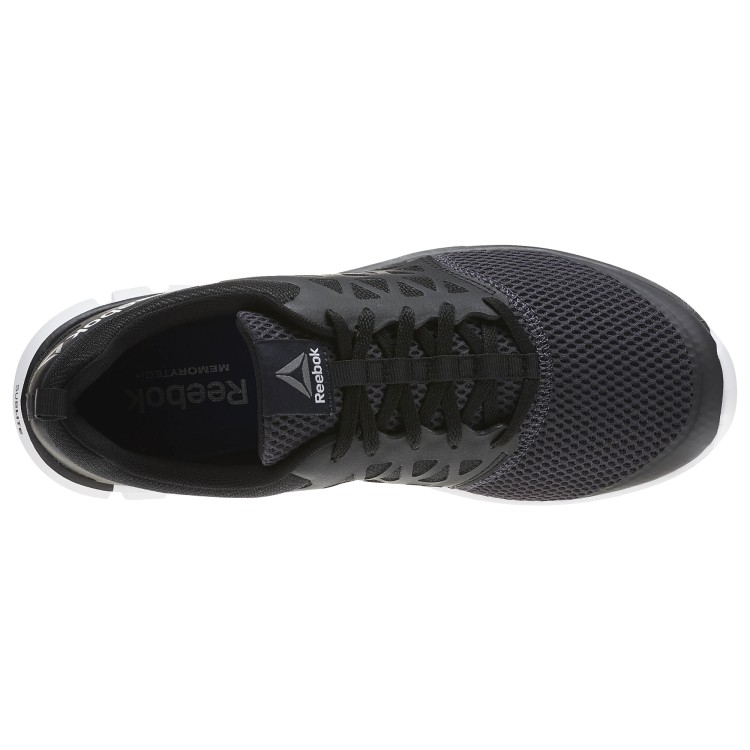 buty Rebbok Sublite XT Cushion BD5537