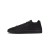 Puma Basket Classic Sock Lo 365370 01