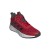 adidas Ownthegame 2.0 H00466