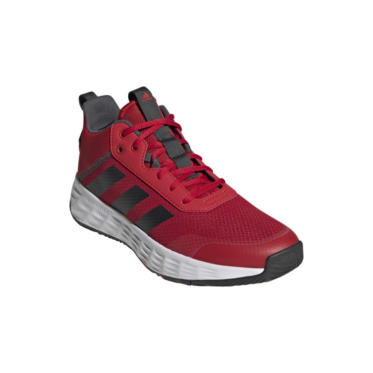 adidas Ownthegame 2.0 H00466