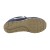 buty Nike MD Runner 2 (PSV) 807317 007 