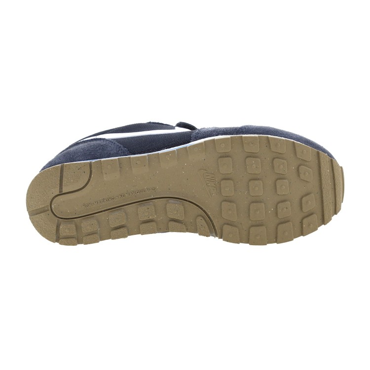 buty Nike MD Runner 2 (PSV) 807317 007 
