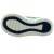 buty adidas STA Fluid B44273
