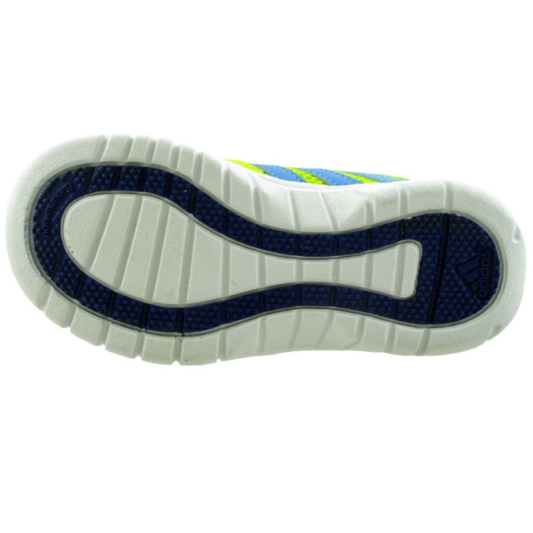 buty adidas STA Fluid B44273