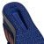 adidas AltaSport CF K G27086