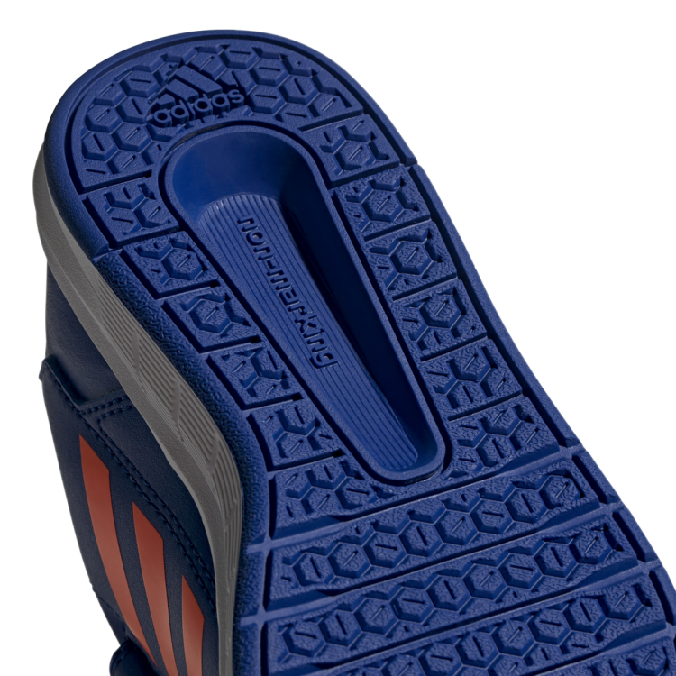 adidas AltaSport CF K G27086