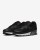 Nike Air Max90 DH4095 001 