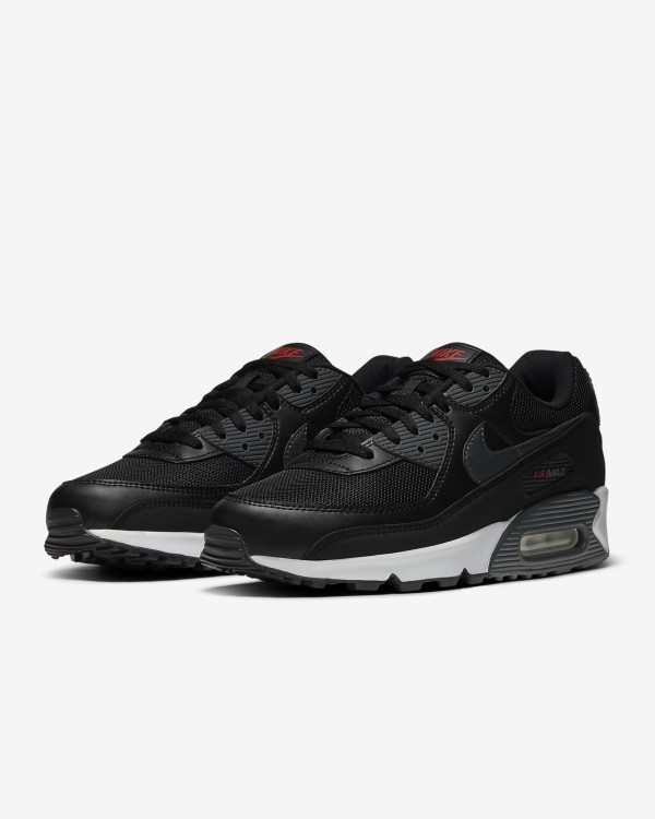 Nike Air Max90 DH4095 001 