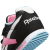 Reebok Royal Classic Jogger 2.0 EF3730