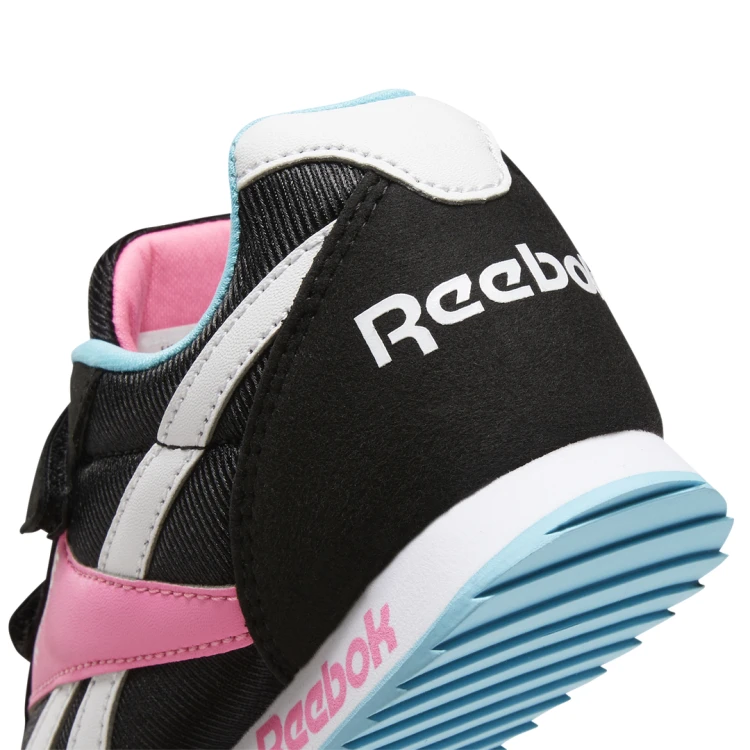Reebok Royal Classic Jogger 2.0 EF3730