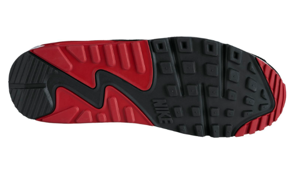buty Nike Air Max 90 Essential 537384 066