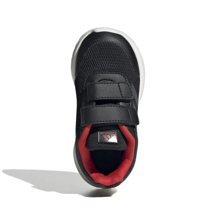 adidas Tensaur Run 2.0 GZ5857