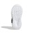  adidas Runfalcon 2.0 I GX3542