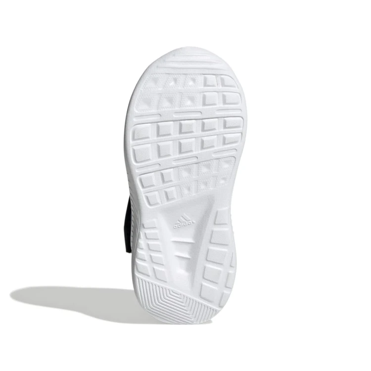  adidas Runfalcon 2.0 I GX3542