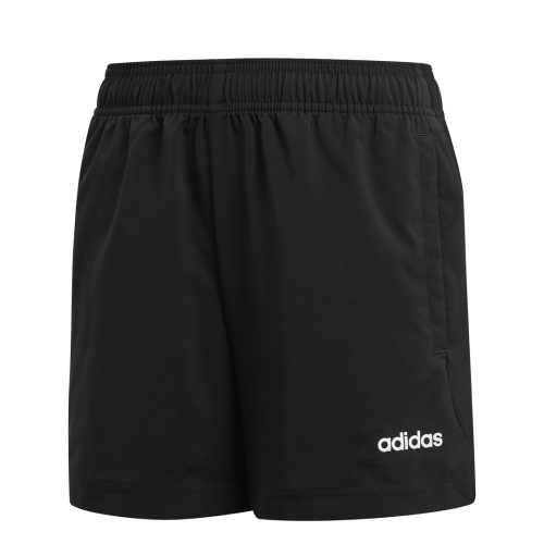 spodenki adidas Youth Boys Essentials Plain CH Short DV1768