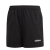 spodenki adidas Youth Boys Essentials Plain CH Short DV1768