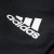  spodenki adidas Essentials Chelsea S17593