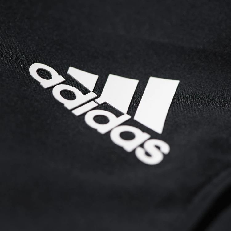  spodenki adidas Essentials Chelsea S17593