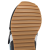 Reebok Royal CLJOG 2 KC FW4853 