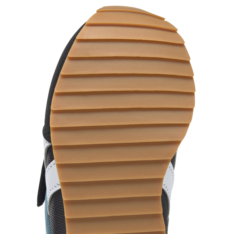 Reebok Royal CLJOG 2 KC FW4853 