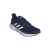 adidas Duramo 9 EE7922