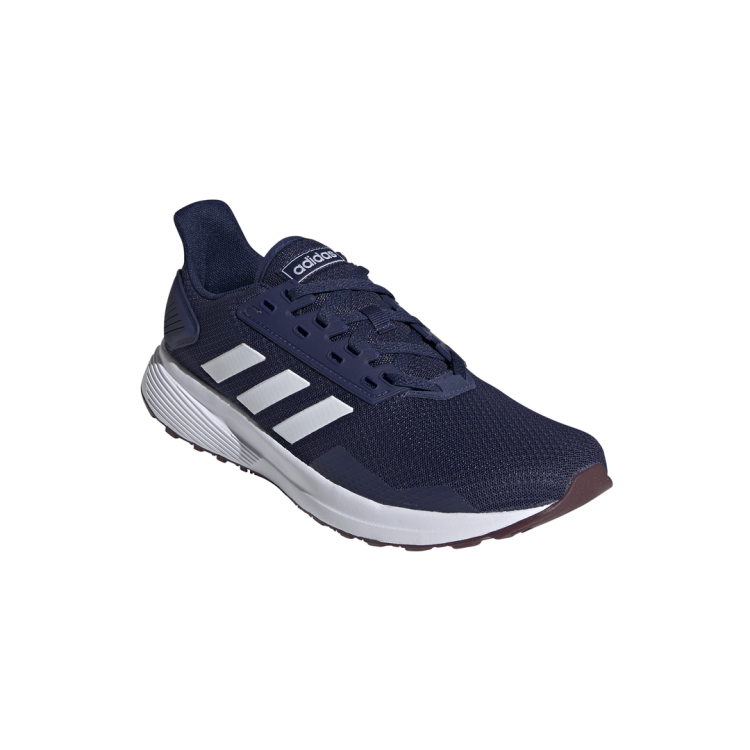 adidas Duramo 9 EE7922