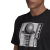 koszulka adidas Retro Media Basket Tee GD5891