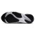Nike Zoom 2K White/Black AO0269 101