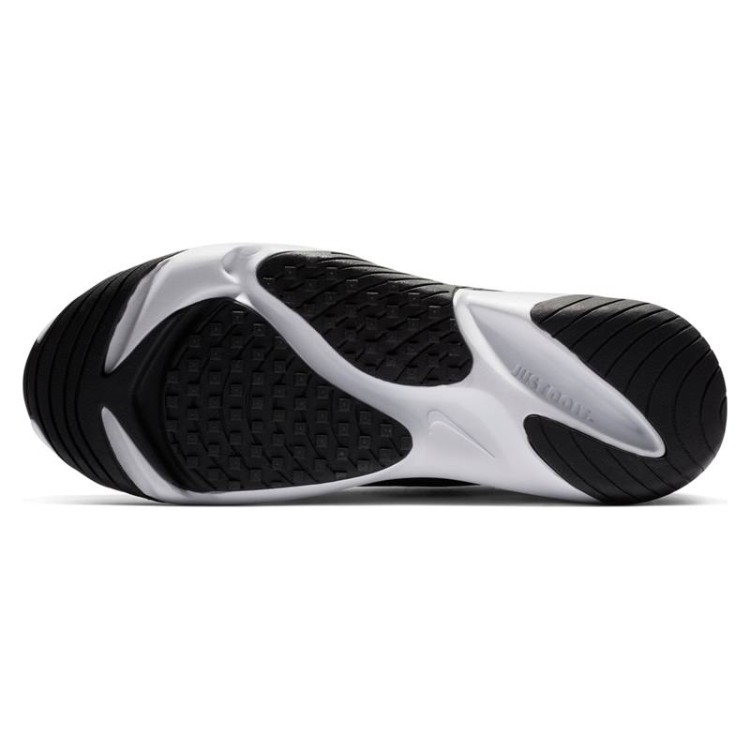 Nike Zoom 2K White/Black AO0269 101