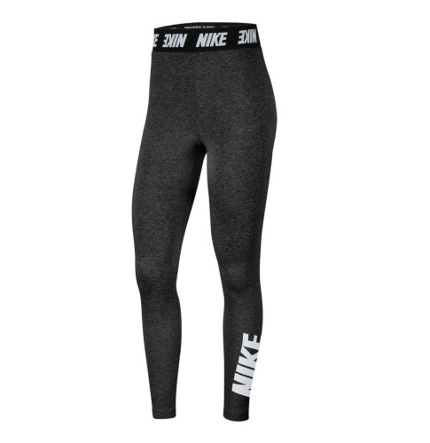 legginsy Nike Sportswear Club CT5333 010