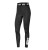 legginsy Nike Sportswear Club CT5333 010