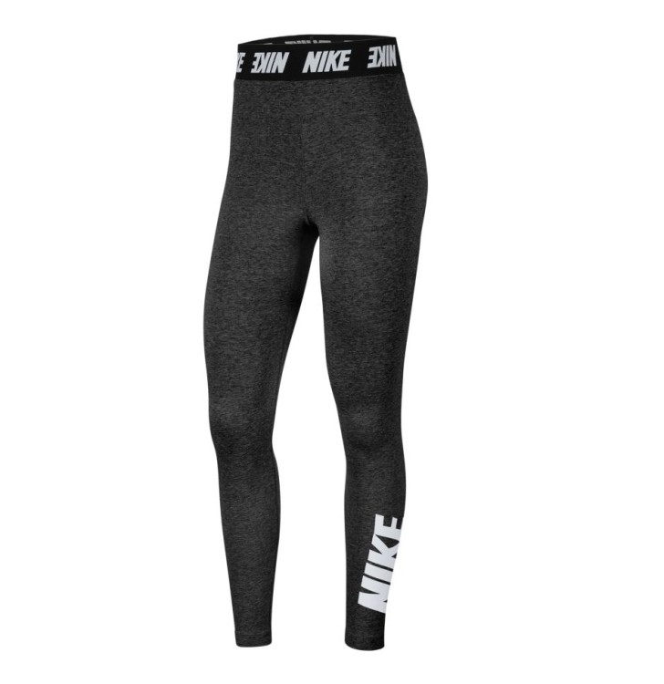 legginsy Nike Sportswear Club CT5333 010