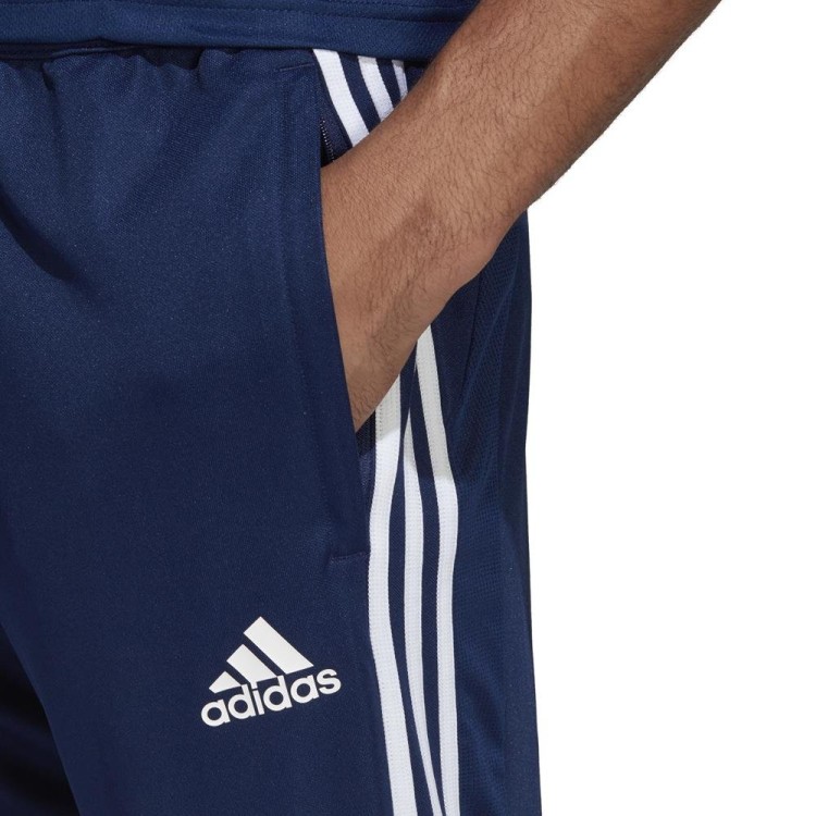 Spodnie adidas Tiro 19 Training DT5174