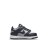 Nike Dunk Low (TDV) CW1589 004