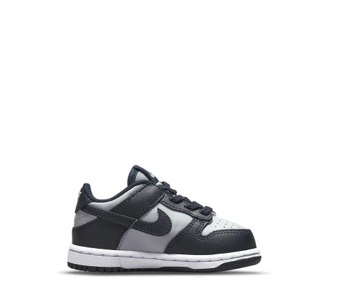 Nike Dunk Low (TDV) CW1589 004