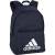  plecak adidas Classic Backpack FT8762