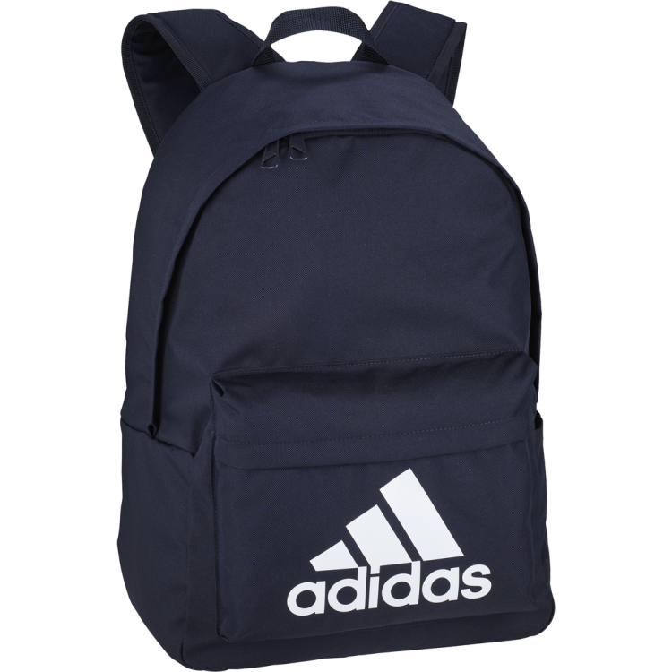  plecak adidas Classic Backpack FT8762