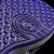  buty adidas Hoops Mid K F99187