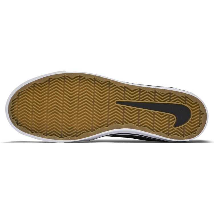 buty Nike Sb Portmore 725027 012 